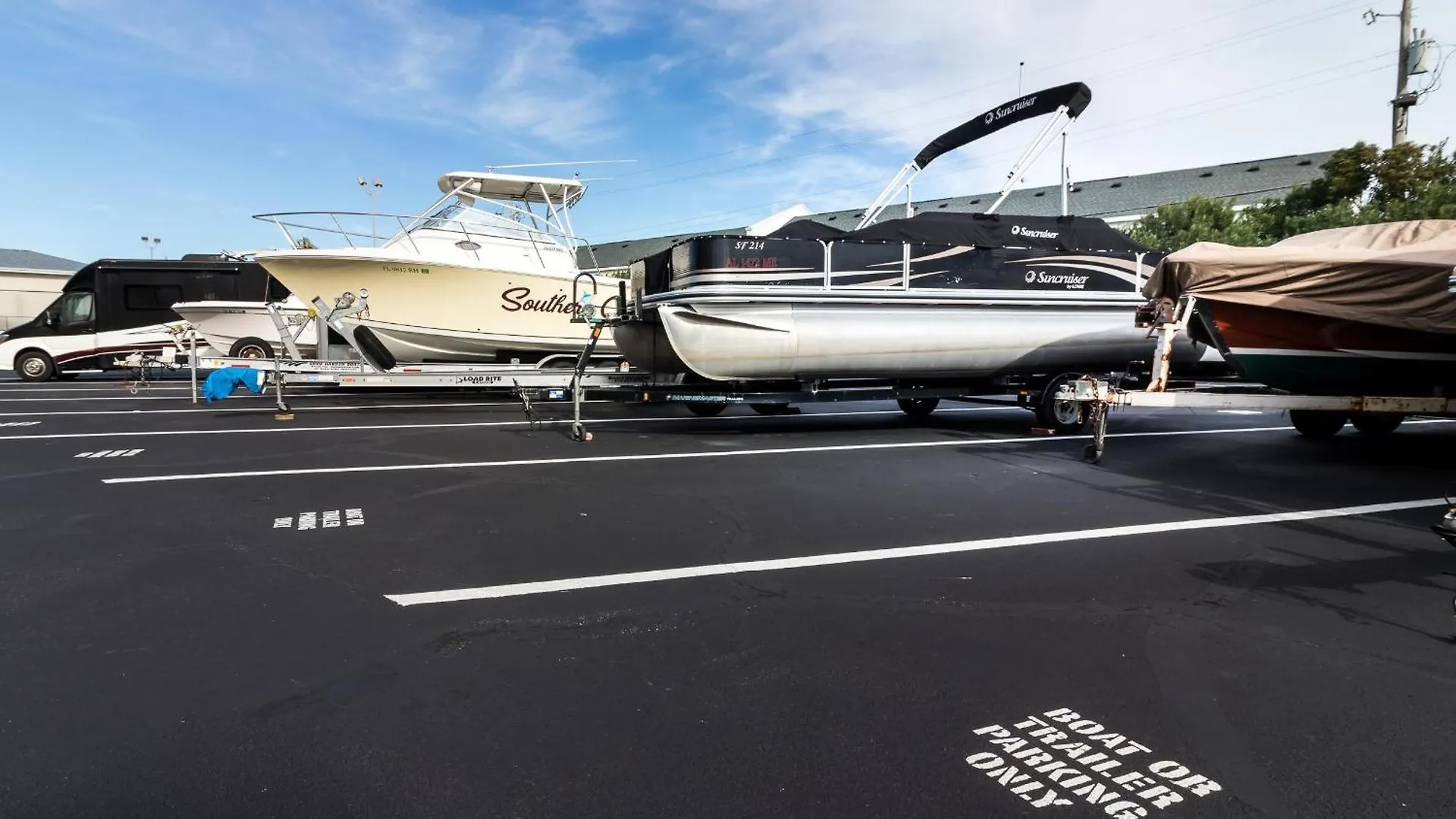 Slt #2043 - Stunning View! Free Beach Service! Destin 0*,  United States